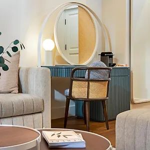Ecole St. Pierre 4*, İstanbul Türkiye